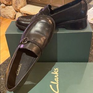 Women’s  shoes. Gently used.